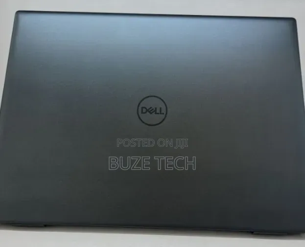 New Laptop Dell Inspiron 15 16GB Intel Core i7 SSD 512GB