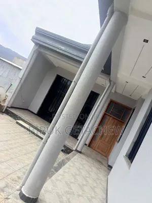 Furnished 6bdrm House in Shufune, Oromia-Finfinne for sale