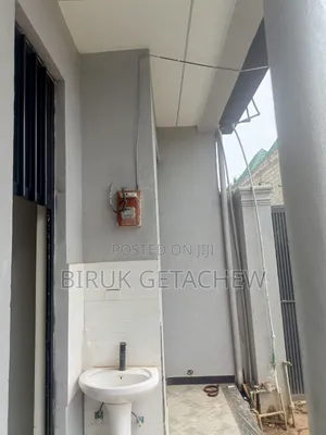 Furnished 6bdrm House in Shufune, Oromia-Finfinne for sale