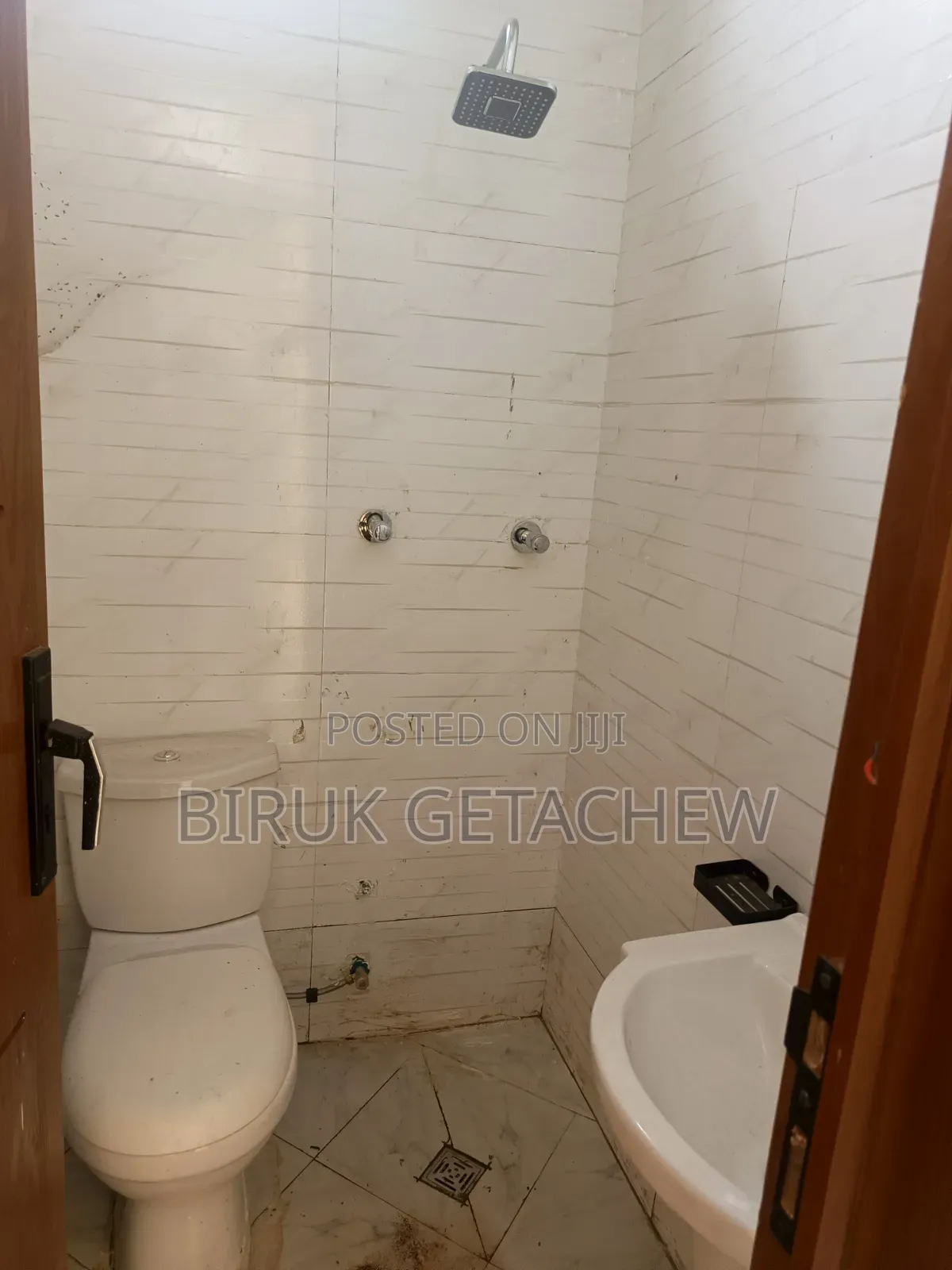 Furnished 6bdrm House in Shufune, Oromia-Finfinne for sale