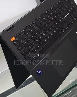 New Laptop Asus Vivobook 14 16GB Intel Core i9 SSD 1T