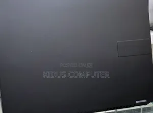 New Laptop Asus Vivobook 14 16GB Intel Core i9 SSD 1T