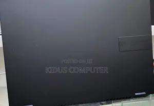 New Laptop Asus Vivobook 14 16GB Intel Core i9 SSD 1T