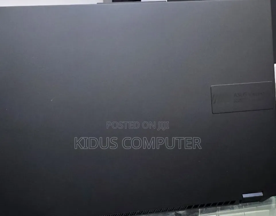 New Laptop Asus Vivobook 14 16GB Intel Core i9 SSD 1T