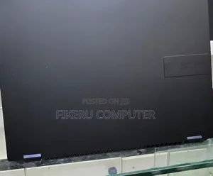 New Laptop Asus Vivobook 16 16GB Intel Core i9 SSD 1T