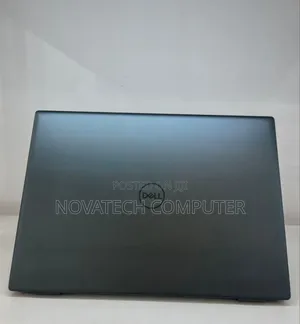 Laptop Dell Inspiron 15 16GB Intel Core i7 SSD 512GB