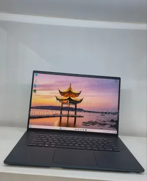 Laptop Dell Inspiron 15 16GB Intel Core i7 SSD 512GB