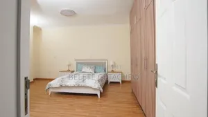 2bdrm Apartment in Bole Dembel, Luxury for sale