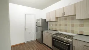 2bdrm Apartment in Bole Dembel, Luxury for sale