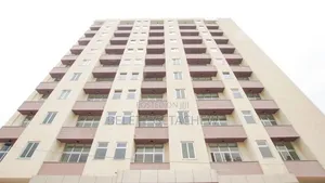 2bdrm Apartment in Bole Dembel, Luxury for sale