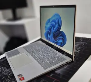 New Laptop Dell Inspiron 15 16GB AMD Ryzen 7 SSD 1T