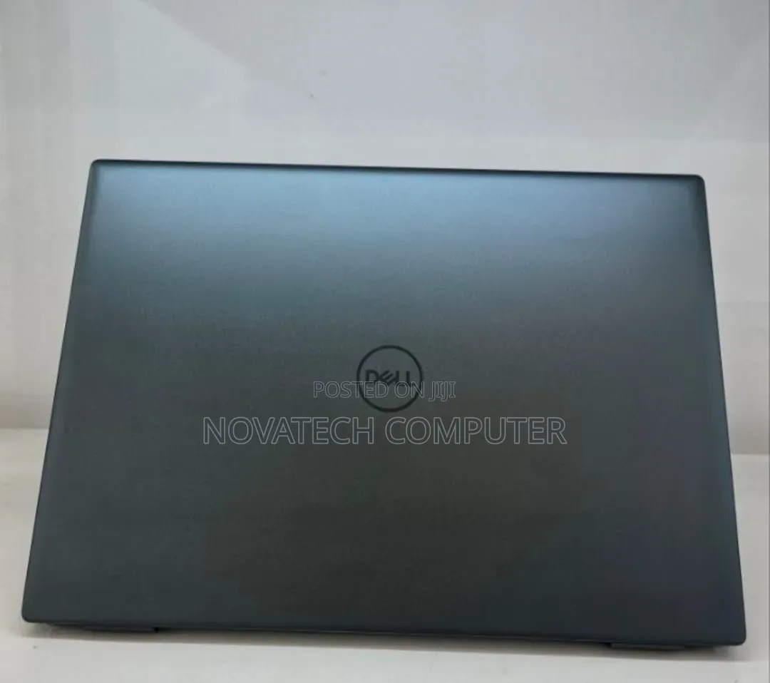 Laptop Dell Inspiron 15 16GB Intel Core i7 SSD 512GB