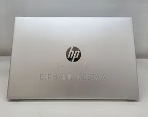 New Laptop HP Pavilion 15 16GB Intel Core i5 SSD 1T