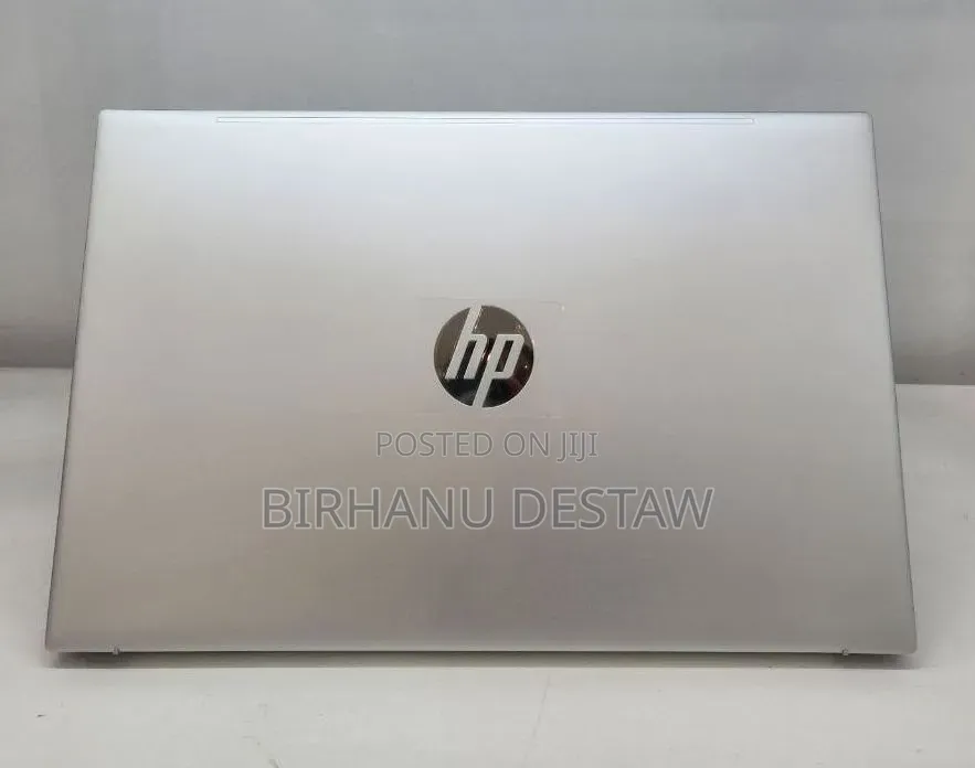 New Laptop HP Pavilion 15 16GB Intel Core i5 SSD 1T