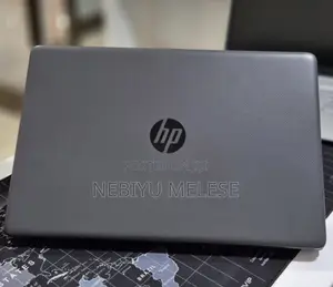New Laptop HP Stream Notebook 8GB Intel Core i5 HDD 1T