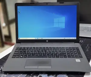New Laptop HP Stream Notebook 8GB Intel Core i5 HDD 1T