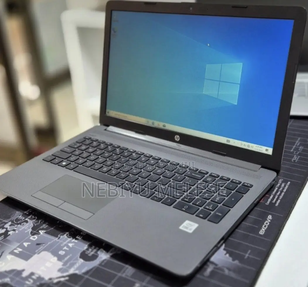 New Laptop HP Stream Notebook 8GB Intel Core i5 HDD 1T
