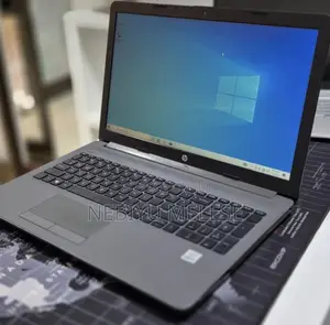 New Laptop HP Stream Notebook 8GB Intel Core i5 HDD 1T