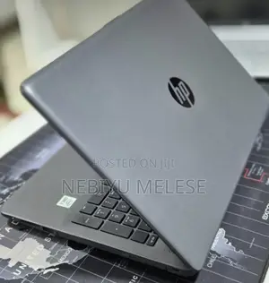 New Laptop HP Stream Notebook 8GB Intel Core i5 HDD 1T