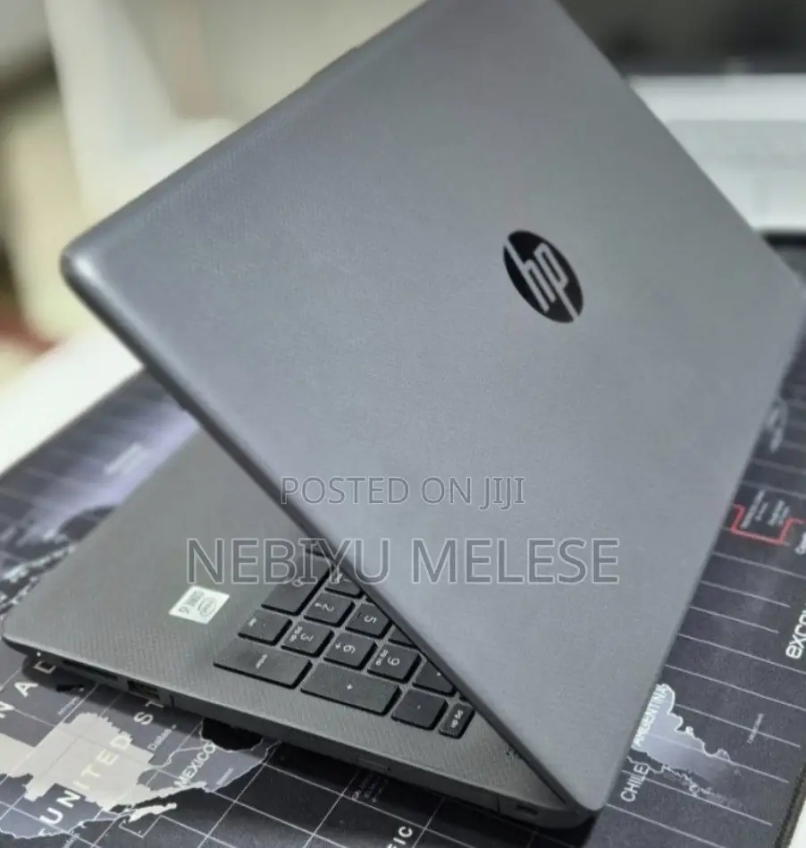 New Laptop HP Stream Notebook 8GB Intel Core i5 HDD 1T