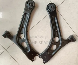 Byd Seagull Control Arm (ቢራቸው )