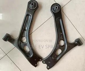Byd Seagull Control Arm (ቢራቸው )