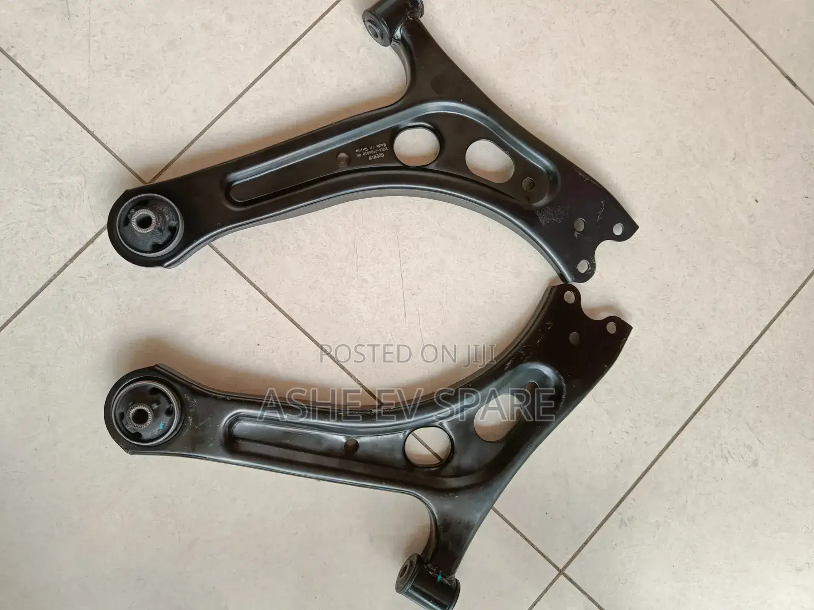 Byd Seagull Control Arm (ቢራቸው )