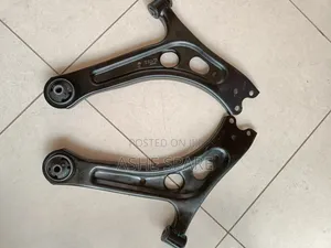 Byd Seagull Control Arm (ቢራቸው )