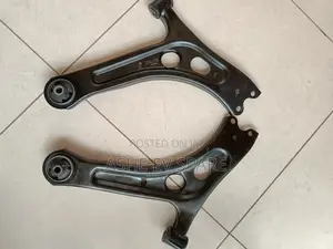Byd Seagull Control Arm (ቢራቸው )