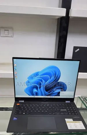 New Laptop Asus VivoBook 15 X505BA 16GB Intel Core i9 SSD 1T