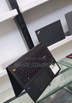New Laptop Asus VivoBook 15 X505BA 16GB Intel Core i9 SSD 1T