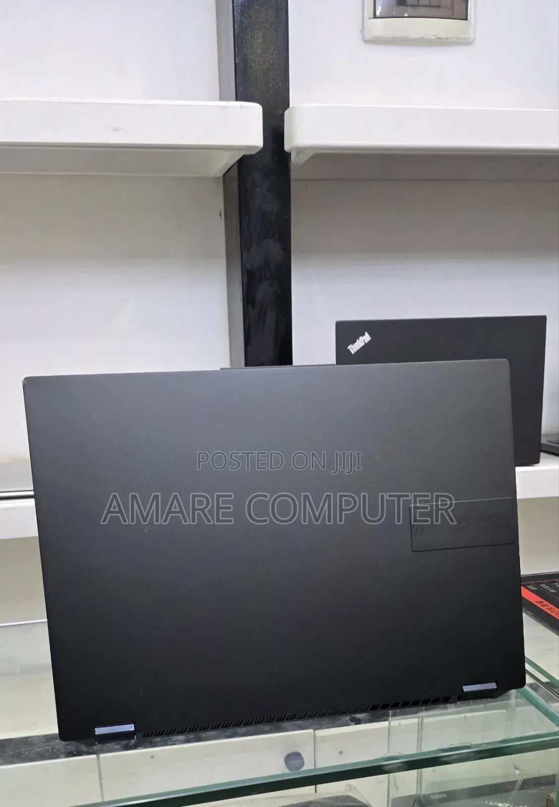 New Laptop Asus VivoBook 15 X505BA 16GB Intel Core i9 SSD 1T