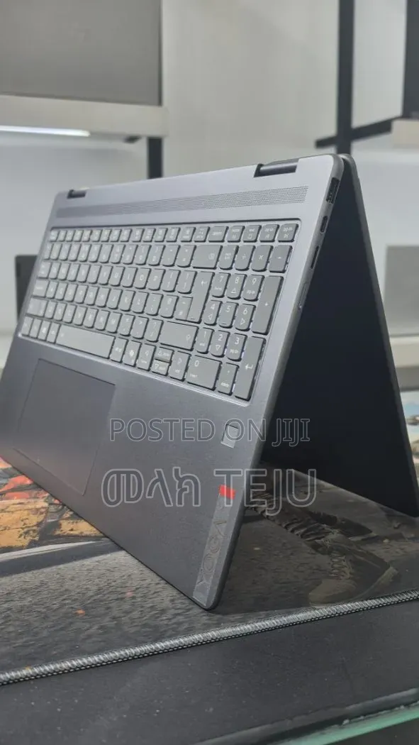 New Laptop Lenovo ThinkPad X1 Carbon 16GB Intel Core Ultra 5 SSD 512GB