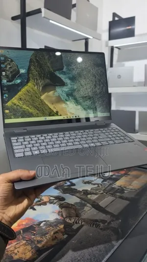 New Laptop Lenovo ThinkPad X1 Carbon 16GB Intel Core Ultra 5 SSD 512GB
