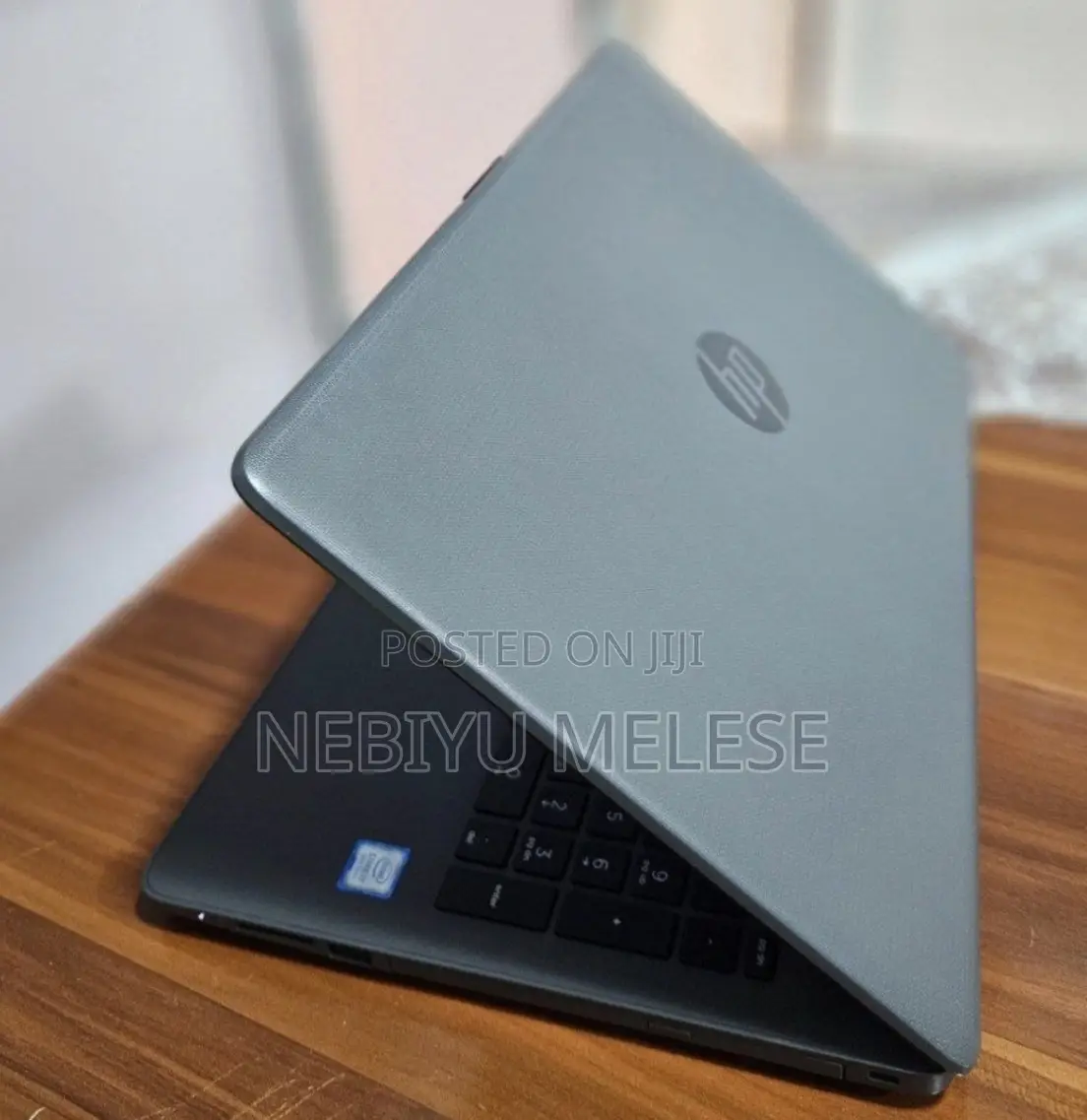 New Laptop HP ProBook 455 G5 8GB Intel Core i7 HDD 1T