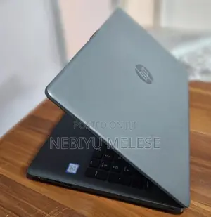 New Laptop HP ProBook 455 G5 8GB Intel Core i7 HDD 1T