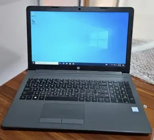 New Laptop HP ProBook 455 G5 8GB Intel Core i7 HDD 1T