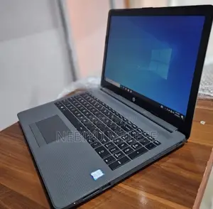 New Laptop HP ProBook 455 G5 8GB Intel Core i7 HDD 1T