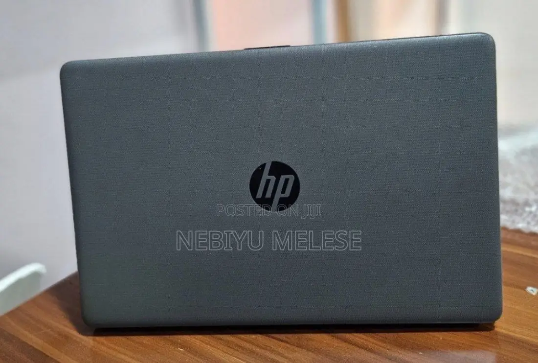 New Laptop HP ProBook 455 G5 8GB Intel Core i7 HDD 1T