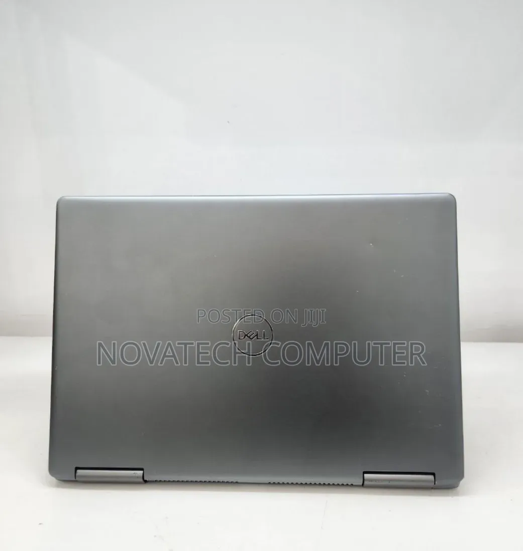 Laptop Dell Inspiron 11 3169 8GB Intel Core i5 SSD 256GB
