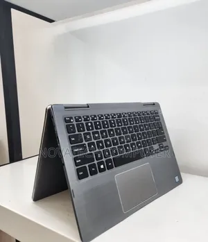 Laptop Dell Inspiron 11 3169 8GB Intel Core i5 SSD 256GB