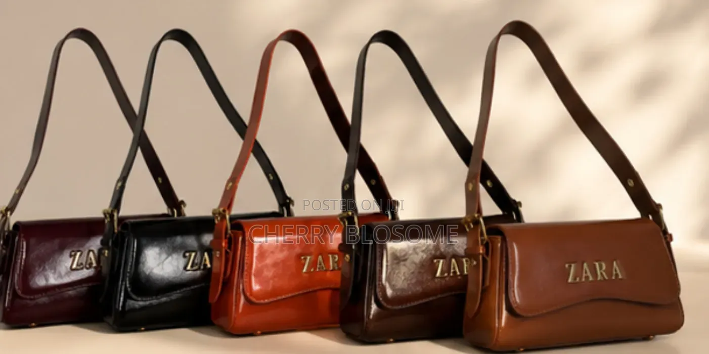 Women Bag and Purse