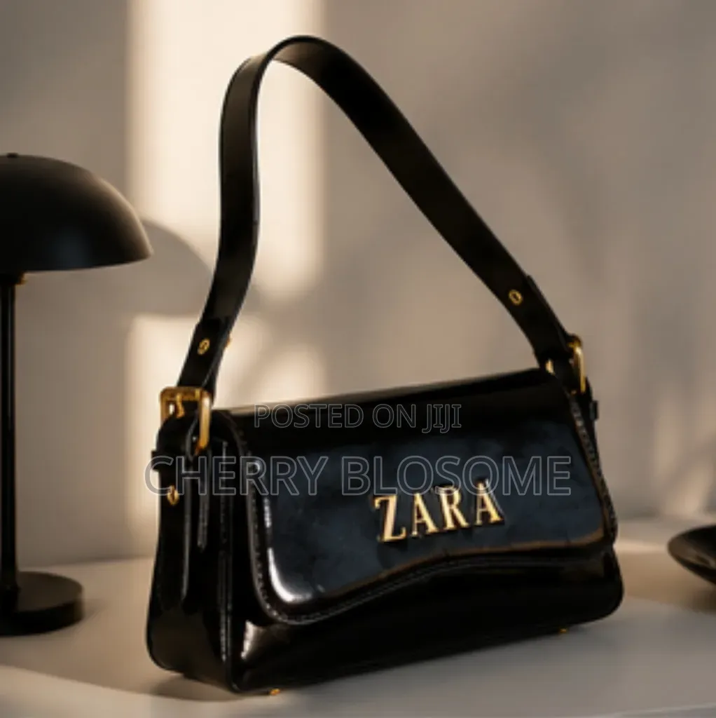 Women Bag and Purse