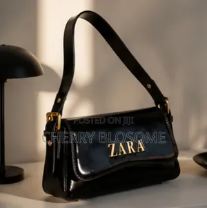 Women Bag and Purse