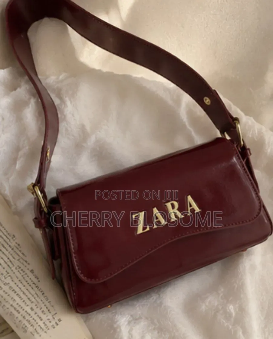 Women Bag and Purse