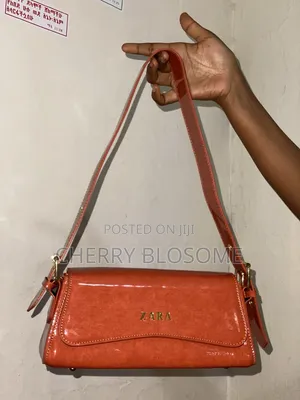 Women Bag and Purse