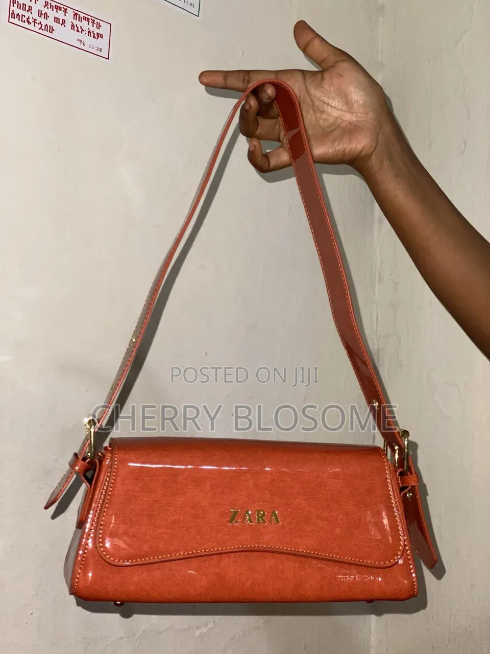 Women Bag and Purse