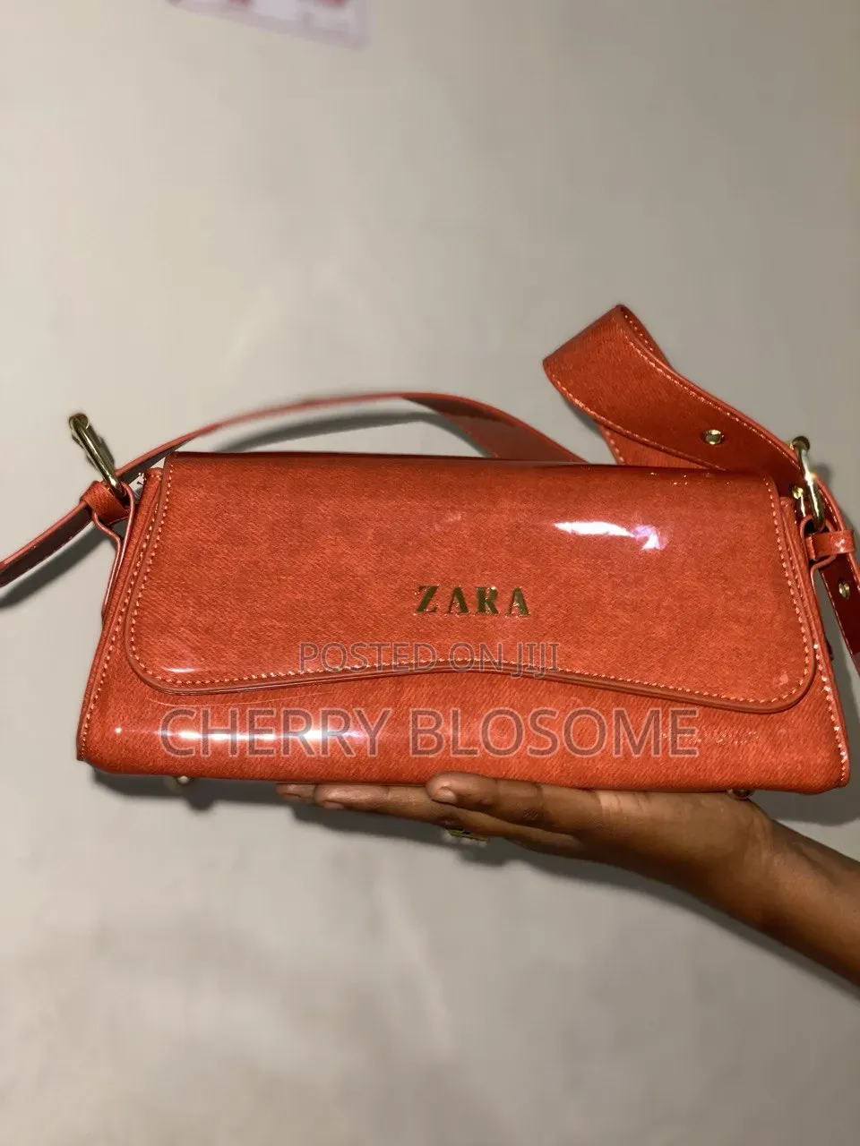 Women Bag and Purse