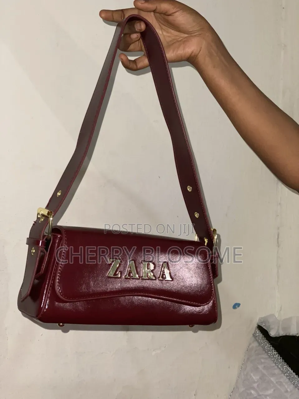Women Bag and Purse