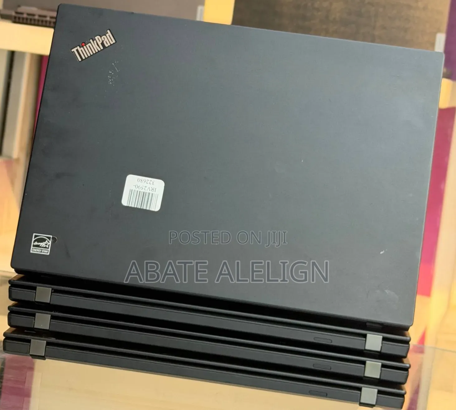 New Laptop Lenovo ThinkPad t495s 16GB AMD Ryzen 5 SSD 512GB